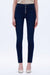 Timeless Sculpting Skinny Jeans
