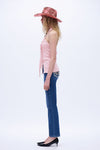 Glamorous Bootcut Jeans