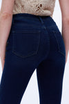 Timeless Sculpting Skinny Jeans