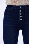 Timeless Sculpting Skinny Jeans