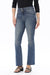 Iconic Western Bootcut Jeans