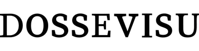 Dossevisu