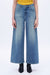 Effortless Wide Leg Jeans