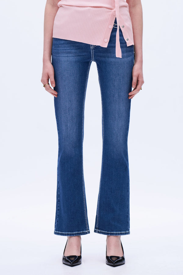Glamorous Bootcut Jeans