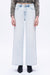 Iconic Wide Leg Jeans