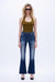 Regal Flare Jeans