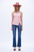 Glamorous Bootcut Jeans