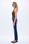Regal Flare Jeans