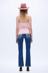 Glamorous Bootcut Jeans