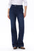 Iconic Sculpted Bootcut Jeans