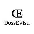 DOSSEVISU