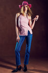 Glamorous Bootcut Jeans