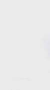 Tailored Wide Leg Jeans